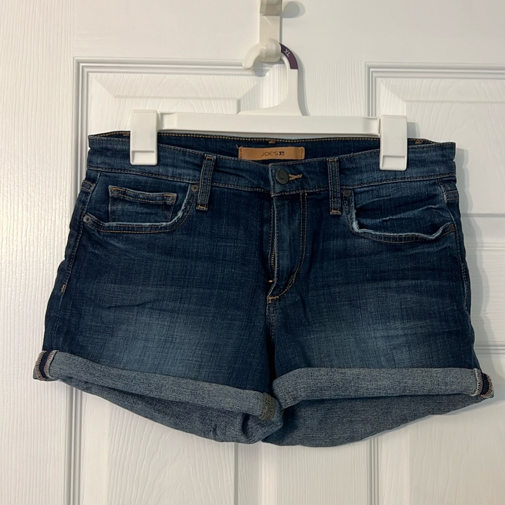 NWT Joes denim jeans